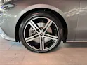 Mercedes-Benz CLA 250 4Matic Swiss Star 7G-DCT