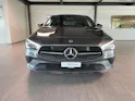 Mercedes-Benz CLA 250 4Matic Swiss Star 7G-DCT