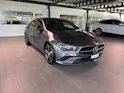 Mercedes-Benz CLA 250 4Matic Swiss Star 7G-DCT