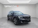 Volvo XC40 2.0 B4 MH Ultimate Dark AWD