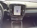 Volvo XC40 2.0 B4 MH Ultimate Dark AWD