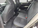 Volvo XC40 2.0 B4 MH Ultimate Dark AWD