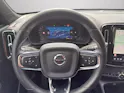 Volvo XC40 2.0 B4 MH Ultimate Dark AWD