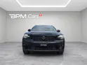 Volvo XC40 2.0 B4 MH Ultimate Dark AWD