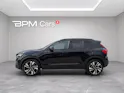 Volvo XC40 2.0 B4 MH Ultimate Dark AWD