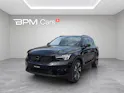 Volvo XC40 2.0 B4 MH Ultimate Dark AWD