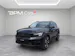 Volvo XC40 2.0 B4 MH Ultimate Dark AWD