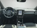 Volvo XC40 2.0 B4 MH Ultimate Dark AWD
