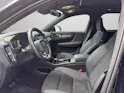 Volvo XC40 2.0 B4 MH Ultimate Dark AWD