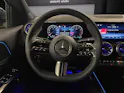 Mercedes-Benz GLA 250 4Matic 8G-DCT Swiss Star