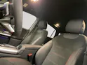 Mercedes-Benz GLA 250 4Matic 8G-DCT Swiss Star