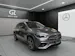 Mercedes-Benz GLA 250 4Matic 8G-DCT Swiss Star