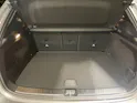 Mercedes-Benz GLA 250 4Matic 8G-DCT Swiss Star