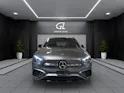 Mercedes-Benz GLA 250 4Matic 8G-DCT Swiss Star
