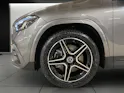 Mercedes-Benz GLA 250 4Matic 8G-DCT Swiss Star