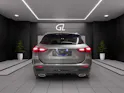 Mercedes-Benz GLA 250 4Matic 8G-DCT Swiss Star