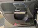 Mercedes-Benz GLA 250 4Matic 8G-DCT Swiss Star