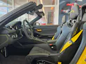 Porsche 718 Boxster Spyder RS PDK