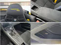 Porsche 718 Boxster Spyder RS PDK