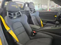 Porsche 718 Boxster Spyder RS PDK