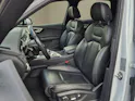 Audi Q7 3.0 TDI quattro tiptronic