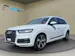 Audi Q7 3.0 TDI quattro tiptronic