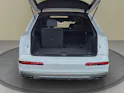 Audi Q7 3.0 TDI quattro tiptronic