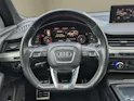 Audi Q7 3.0 TDI quattro tiptronic