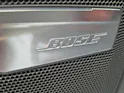 Audi Q7 3.0 TDI quattro tiptronic