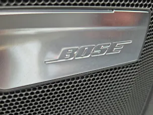 Audi Q7 3.0 TDI quattro tiptronic