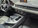 Audi Q7 3.0 TDI quattro tiptronic