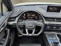 Audi Q7 3.0 TDI quattro tiptronic