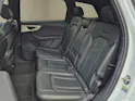 Audi Q7 3.0 TDI quattro tiptronic
