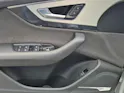 Audi Q7 3.0 TDI quattro tiptronic