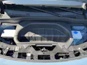Leapmotor B10 BEV