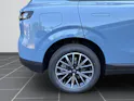 Leapmotor B10 BEV