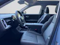 Leapmotor B10 BEV