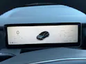 Leapmotor B10 BEV