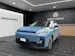 Leapmotor B10 BEV