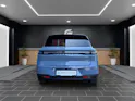 Leapmotor B10 BEV