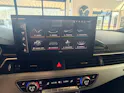 Audi S5 Cabriolet 3.0 V6 TFSI quattro T-Tronic