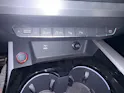 Audi S5 Cabriolet 3.0 V6 TFSI quattro T-Tronic