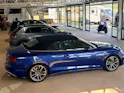 Audi S5 Cabriolet 3.0 V6 TFSI quattro T-Tronic