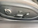Audi S5 Cabriolet 3.0 V6 TFSI quattro T-Tronic