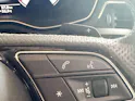Audi S5 Cabriolet 3.0 V6 TFSI quattro T-Tronic
