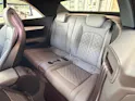 Audi S5 Cabriolet 3.0 V6 TFSI quattro T-Tronic