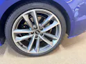 Audi S5 Cabriolet 3.0 V6 TFSI quattro T-Tronic