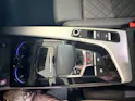 Audi S5 Cabriolet 3.0 V6 TFSI quattro T-Tronic