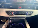 Audi S5 Cabriolet 3.0 V6 TFSI quattro T-Tronic