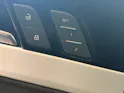 Audi S5 Cabriolet 3.0 V6 TFSI quattro T-Tronic